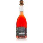 Jörg Geiger Visecco rose Alkoholfrei