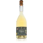 Jörg Geiger Visecco weiss Alkoholfrei