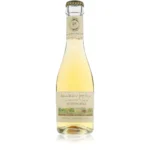 Jörg Geiger Weissduftig 0,2l Alkoholfrei