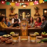 Jose Cuervo Especial gold Galeriebild