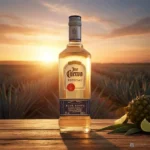 Jose Cuervo Especial Silver Galleriebild 1