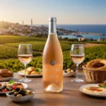 Kavaklidere Ancyra Blush Galeriebild