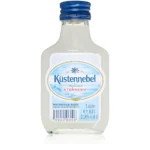 Küstennebel 12 x 0,1l