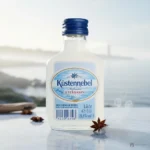 Küstennebel 12 x 0,1l Galleriebild 1