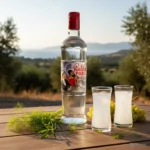 Kulüp Raki Delüks 0,7l Galleriebild 1