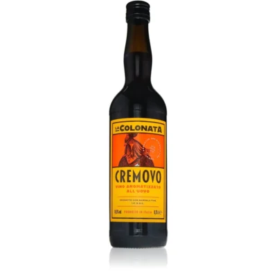 La Colonata Cremovo