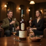 Lagavulin 16 years Galeriebild