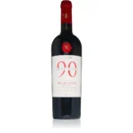 Latentia Novantaceppi Primitivo Puglia