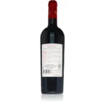 Latentia Novantaceppi Primitivo Puglia