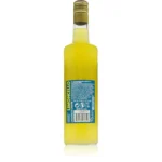 Madruzzo Limoncello