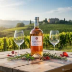 Marco Bonfante Cuvee Massi Galleriebild 1