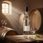 Marco Bonfante Grappa di Chardonnay Galleriebild 1