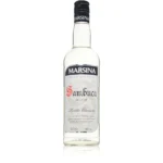 Marsina Sambuca
