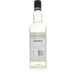 Marsina Sambuca