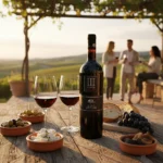 Mega Spileo Cuvee 3 Galeriebild