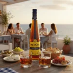 Metaxa 5 Sterne Galeriebild