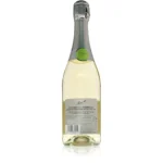 Mumm Jahrgang Alkoholfrei