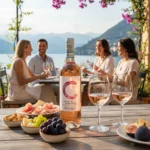 Pasqua Chiaretto di Bardolino Galeriebild