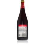 Pfälzer Landwein rot