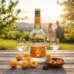 Pircher Mirabelle Galeriebild