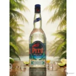 Pitu Alkoholfrei Galleriebild 1