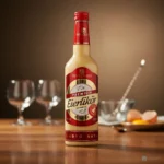 Rendevous Eierlikör Advocaat mild Galleriebild 1