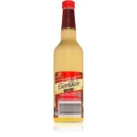 Rendevous Eierlikör Advocaat mild