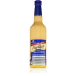 Rendevous Eierlikör Advocaat Premium