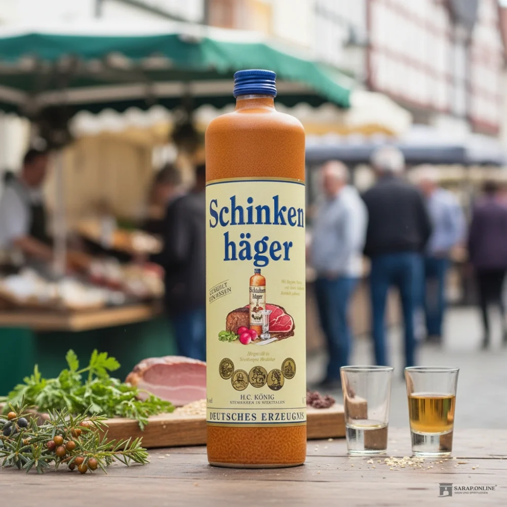 Schinkenhäger Galeriebild