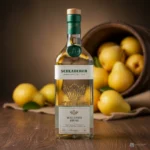 Schladerer Williams Birne Galleriebild 1