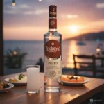 Tekirdag Raki No 10 0,7l Galleriebild 1