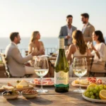 Torres Vina Sol Galeriebild