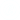 trusted-shop-logo