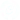 trusted-shop-logo