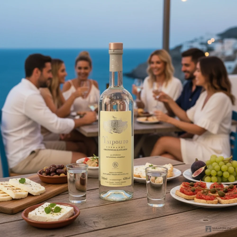 Tsipouro Tirnavou Katsaros 0 Galeriebild