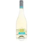 Vescovino Hugo Alkoholfrei