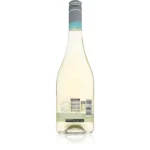 Vescovino Hugo Alkoholfrei