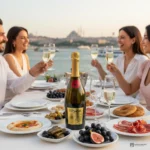 Vinkara Yasasin Brut Galeriebild