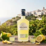 Walcher Limoncello Galeriebild