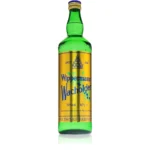 Wippermann Wacholder