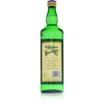 Wippermann Wacholder