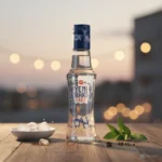 Yeni Raki 0,2l 45% Galleriebild 1