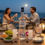 Yeni Raki 1l Galeriebild