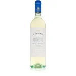 Zonin Pinot Grigio Friuli