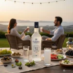 Anadolu Raki Sifir Seri 0.7l Galeriebild