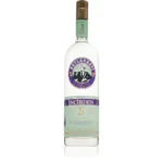 Beylerbeyi Incirden 1L
