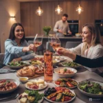 Bree Free Rosé Alkoholfrei 0,75L