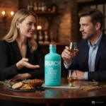 Bruichladdich Galeriebild