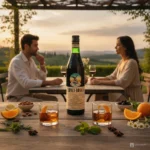 Fernet Branca Galeriebild