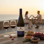 Kavaklidere Ancyra Merlot Galeriebild
